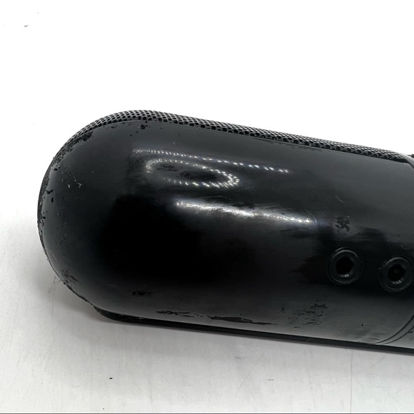 Beats by Dr. Dre Pill Speaker Wireless Bluetooth Black Tested Working #6. - Picture 7 of 9